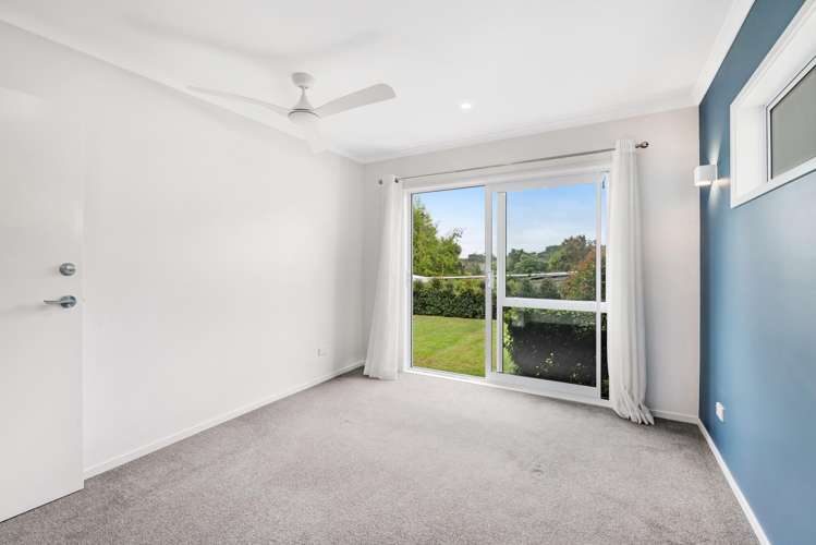 1 Poplar Road Stanmore Bay_30