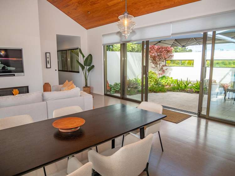 30 Richmond Road Mangonui_13