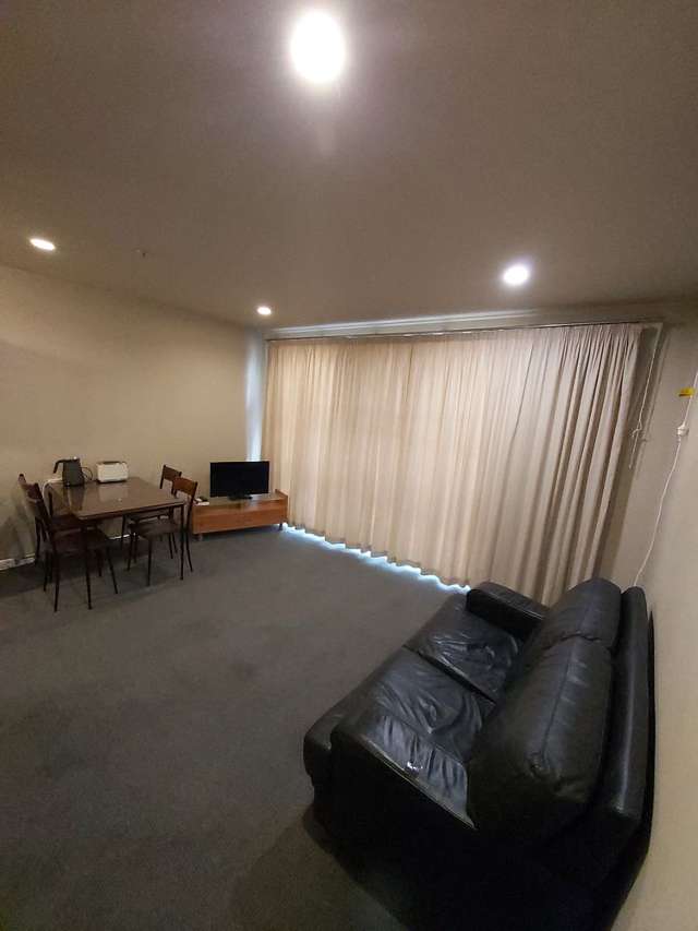 154 The Terrace Wellington Central_4