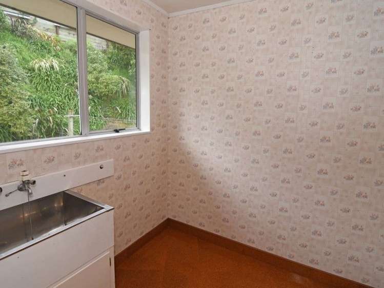 6a Oxford Street Masterton_15