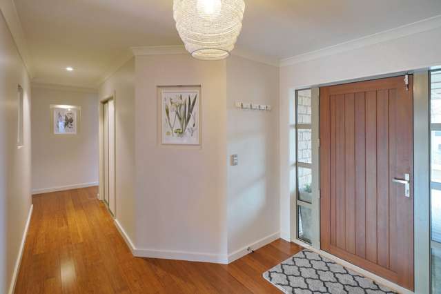 46 Oakwood Drive Rangiora_2