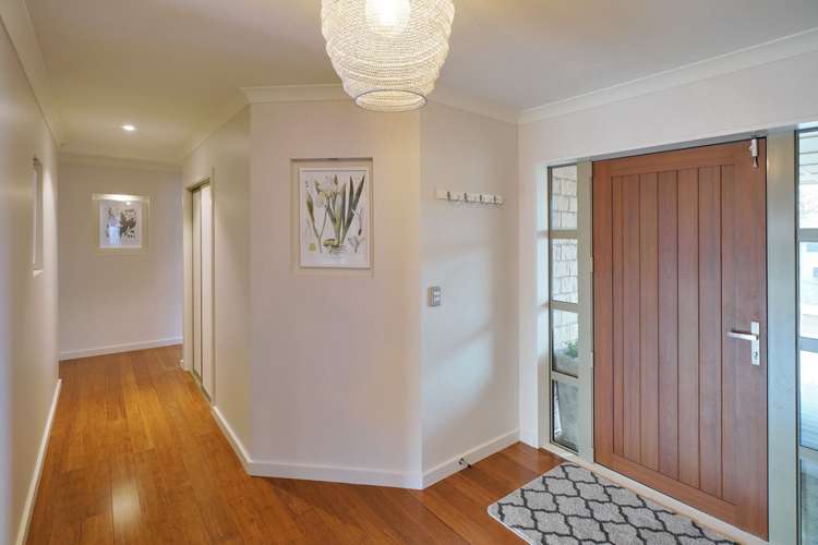 46 Oakwood Drive Rangiora_2