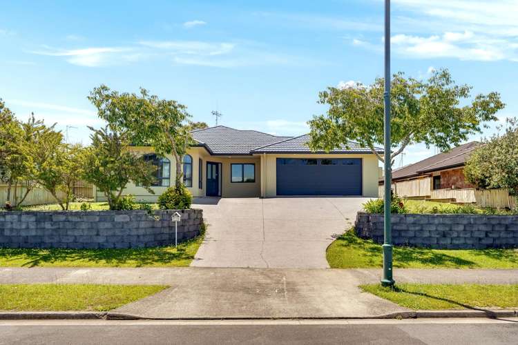 77 Saint James Drive Huntington_22