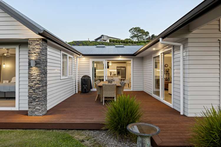 37 Hakao Road Wairoa_25