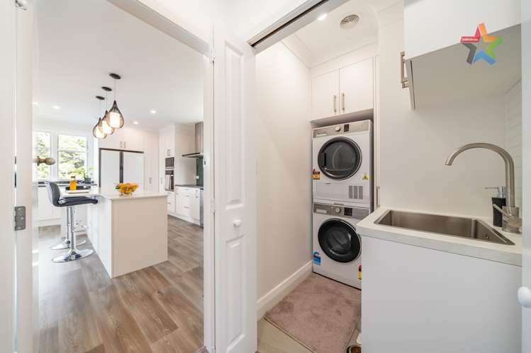 79 Miromiro Road Normandale_12