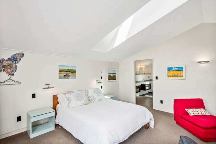 29 Weld Street Martinborough_12