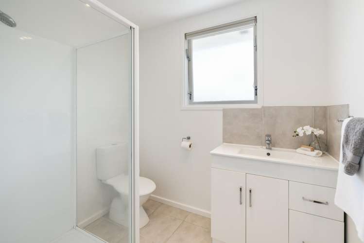 23 Boakes Road Mount Wellington_8