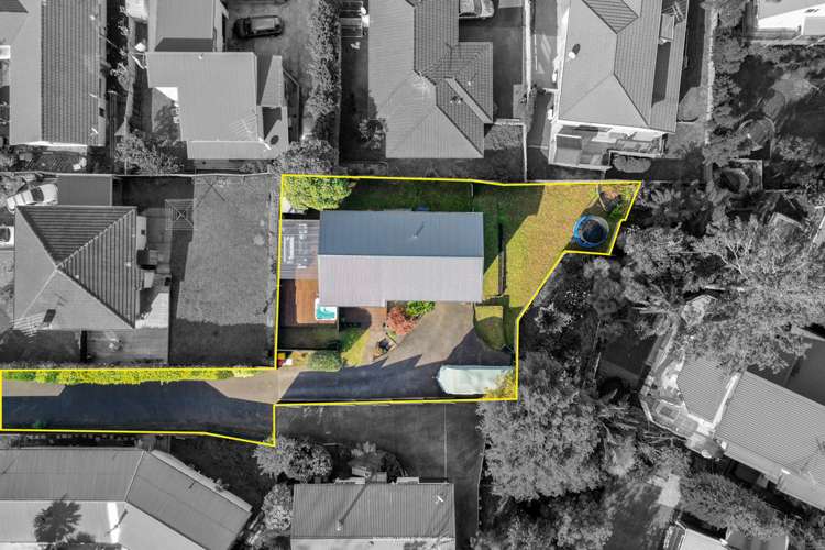 2/75 Elliot Street Howick_15