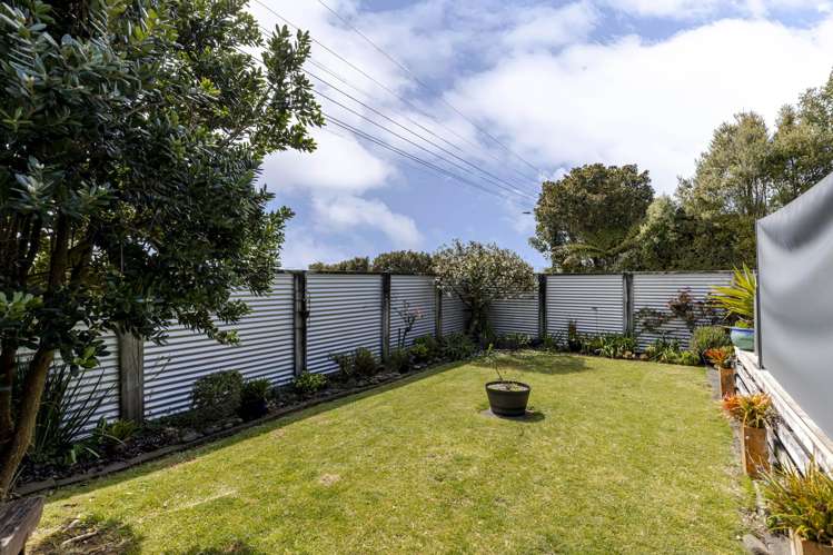 105 Rata Street Inglewood_8