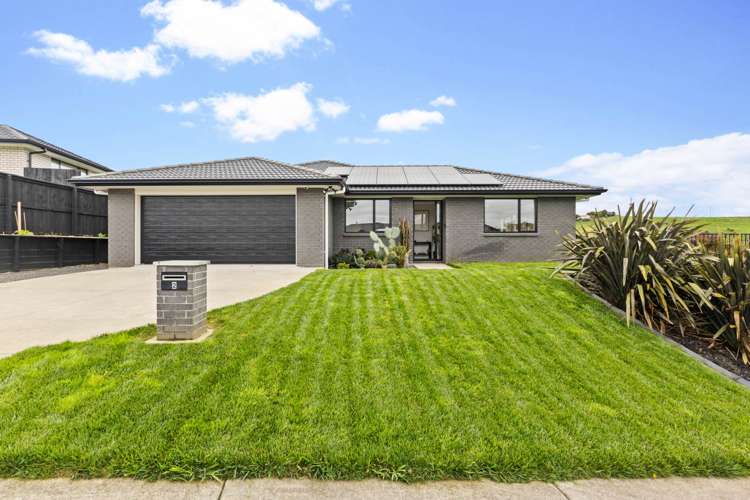 2 Bathgate Court Pokeno_20