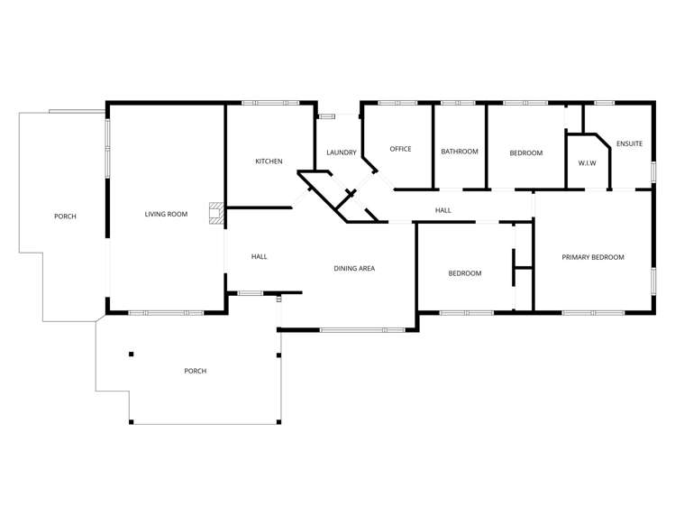 102 Harrison Hill Road Aokautere_30