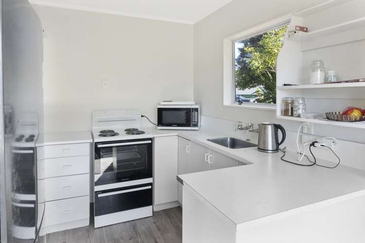 11 Montreal Road Washington Valley_6