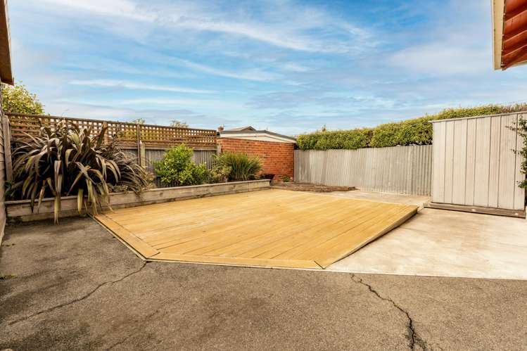 4 St George Street Timaru_7