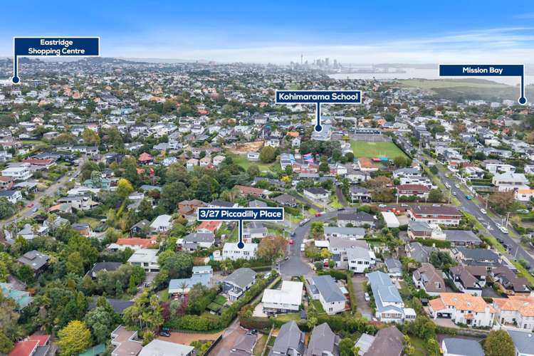 3/27 Piccadilly Place Kohimarama_14