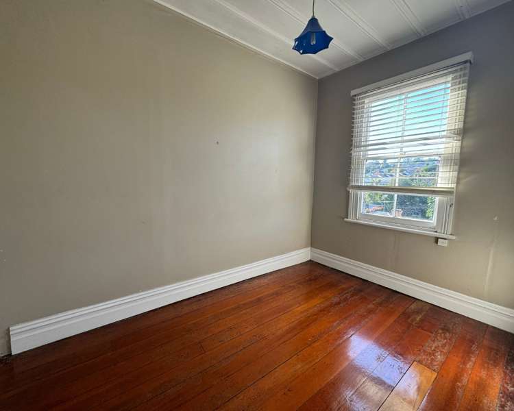 127 John Street Ponsonby_4