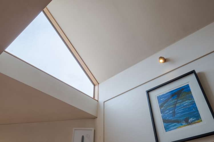 83 Coromandel Road Oneroa_20