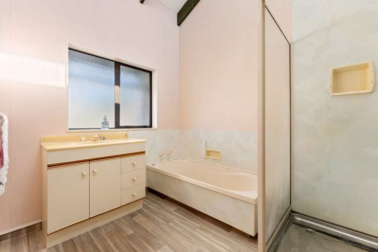 1/40 Burleigh Road Redwoodtown_21