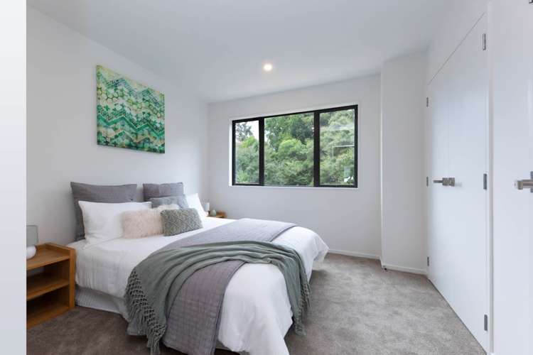 17 Morihana Close Glen Eden_13