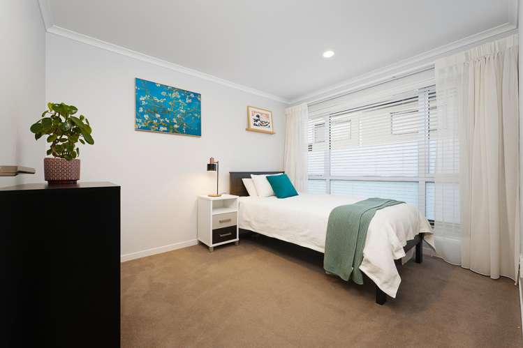 123D Forrest Hill Road Forrest Hill_13