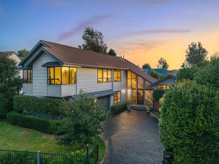 54 Highbury Drive Levin_26