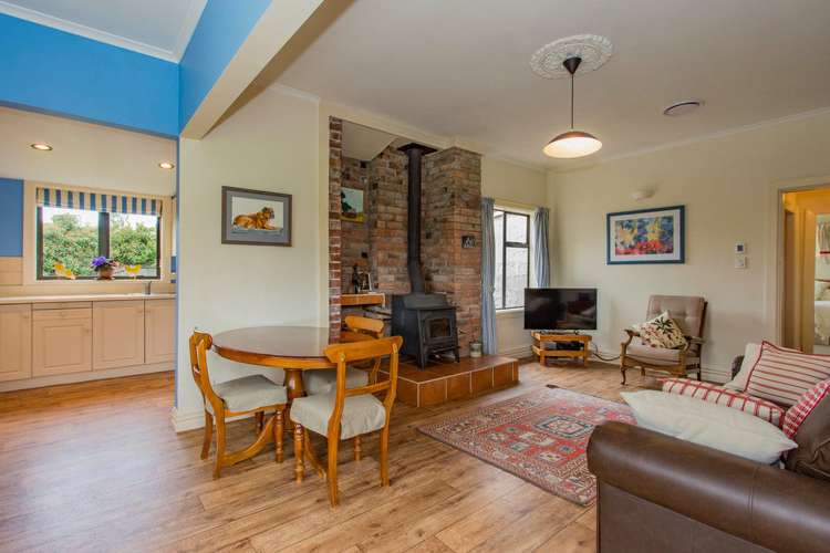 51 Barkers Road Kaiapoi_2