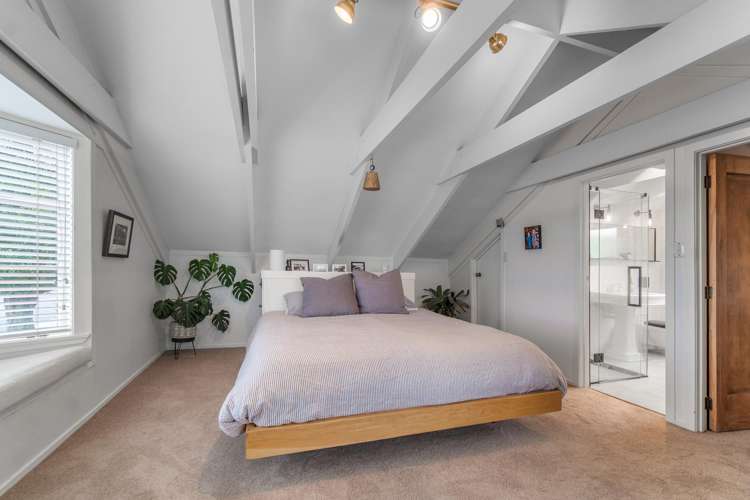 133 Coates Avenue Orakei_7