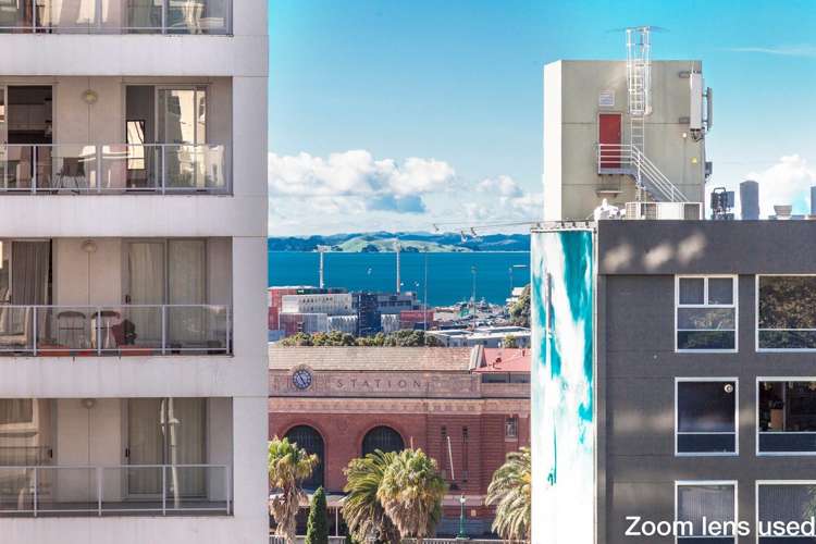 2h/50 Eden Crescent Auckland Central_6