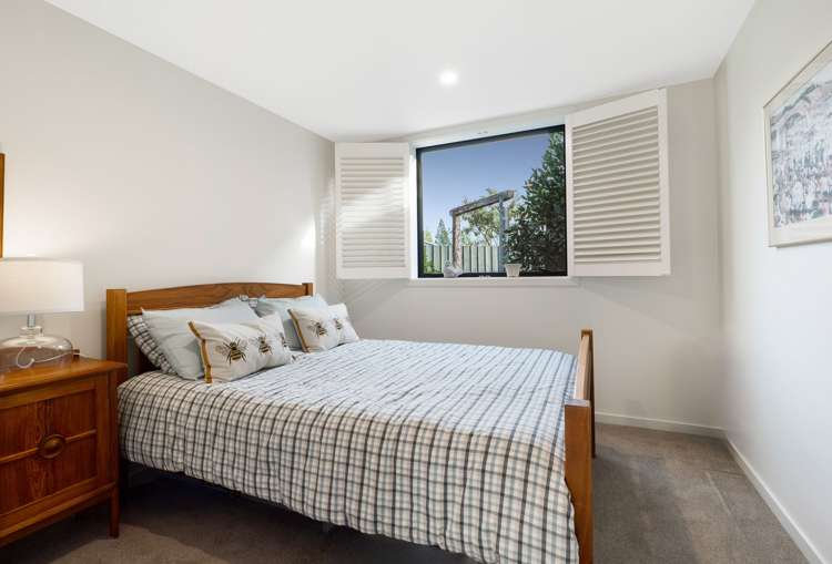 29a Main Street Oxford_23