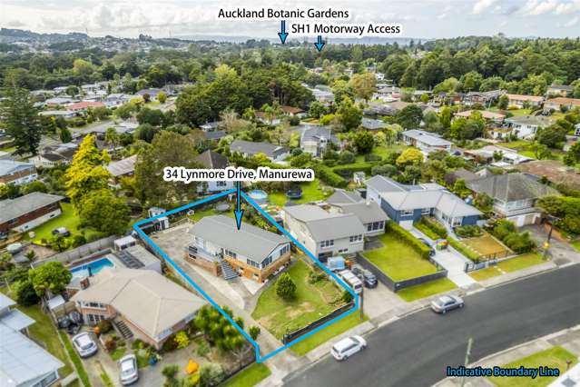 34 Lynmore Drive Hillpark_1