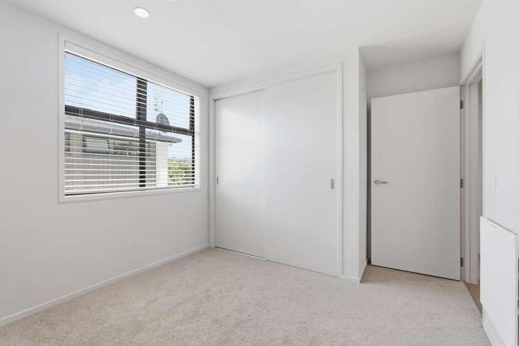 8/392 Hibiscus Coast Highway Orewa_14