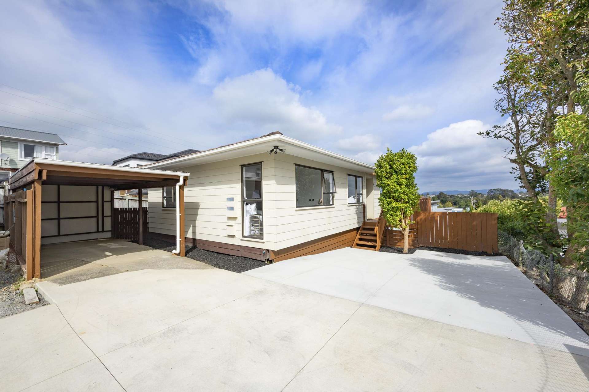 59b Oakdale Road Hillsborough_0