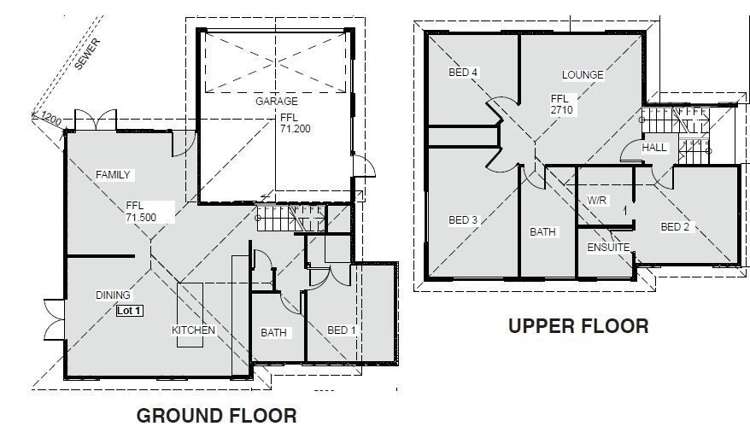 19c Momona Road Greenlane_5
