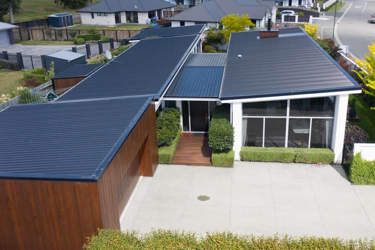 12 Kelburn Place Tinwald_22