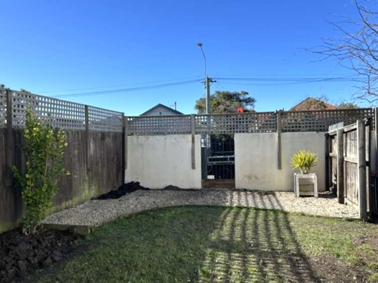 1/509 Manchester Street St Albans_15