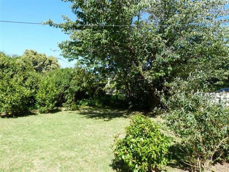 4 Birdwood Street Featherston_7