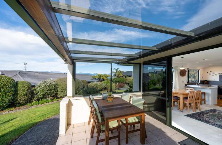6 James Cross Place Mapua_12