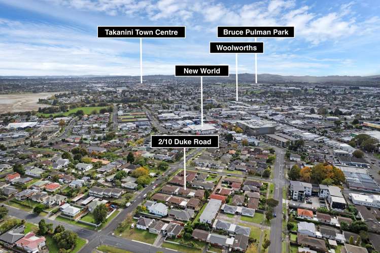2/10 Duke Street Papakura_16