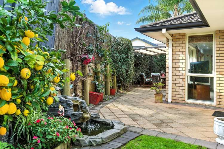 32 Rosella Drive Welcome Bay_17