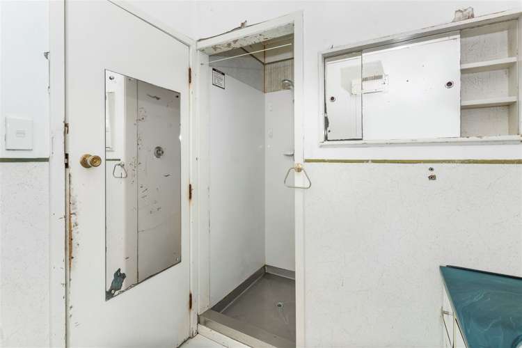 10 Morrice Avenue Morrinsville_8