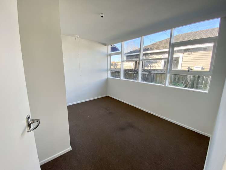 3/86 Portage Road New Lynn_9