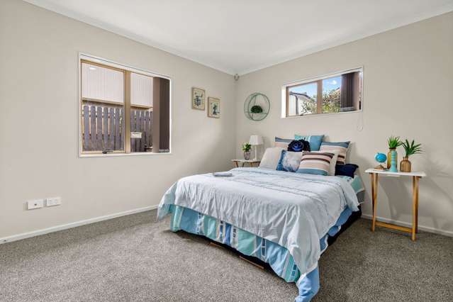 15 Saybrook Place Mangere_4