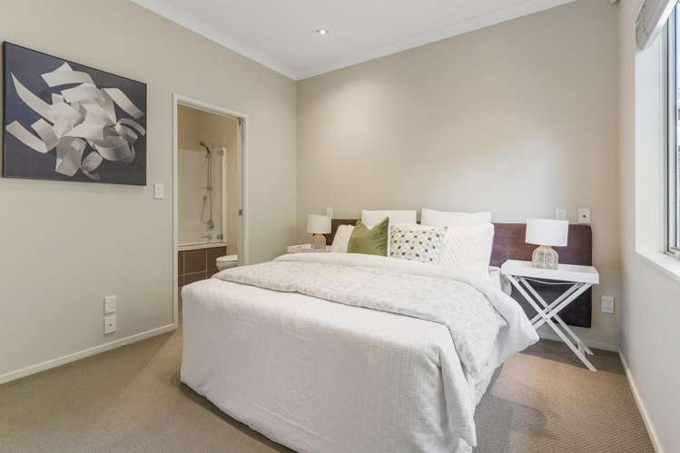 40A Waiake Street Torbay_18