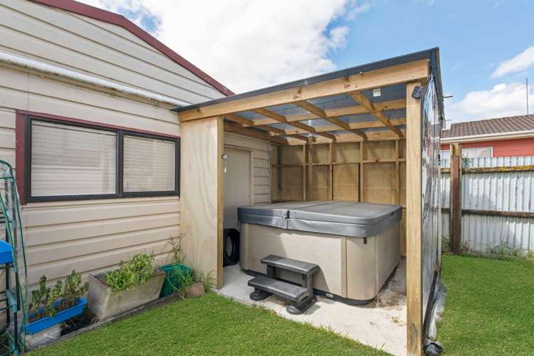 48 Beach Road Te Atatu Peninsula_9
