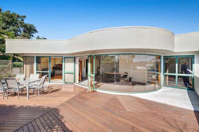 13 Jelas Road Red Beach_3