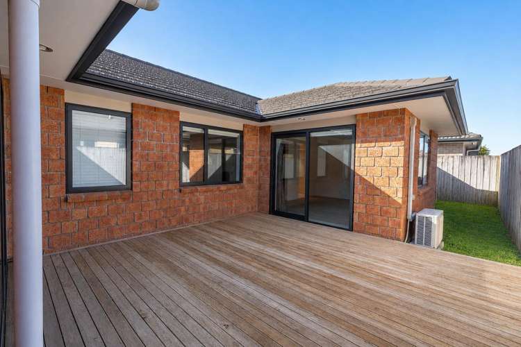 2 Southbrook Close Glenview_15