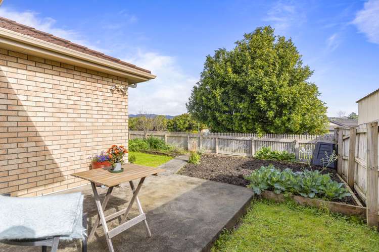 17 Woodbank Drive Glen Eden_15