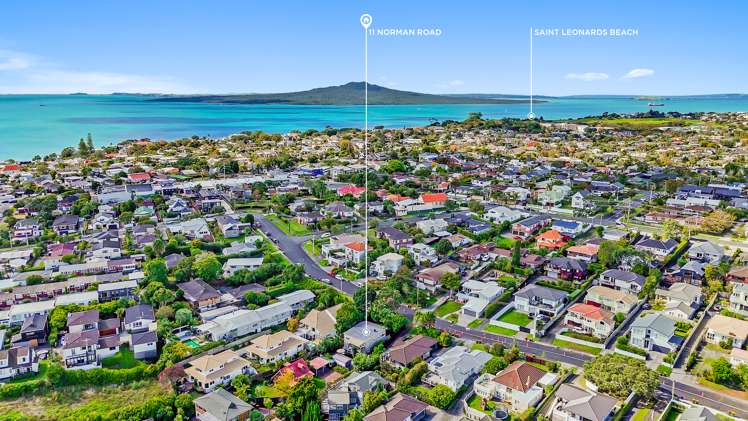 1/11 Norman Road Hauraki_25