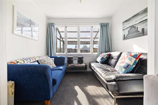 15 Marne Street Riverton_4