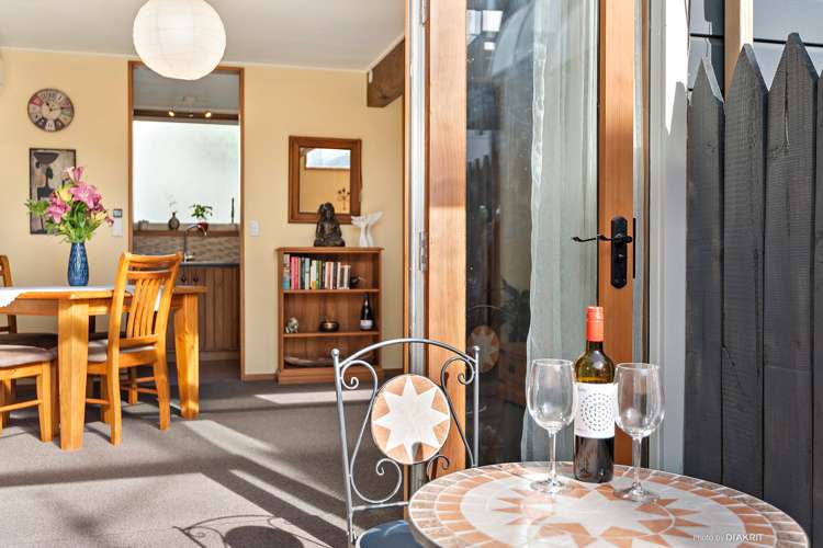 4/1 Cottleville Terrace Thorndon_8