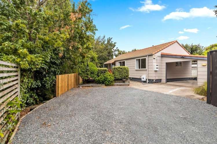 9A Marire Avenue_0